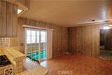 10320 Calimesa - Photo 16