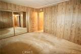 10320 Calimesa - Photo 17