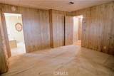 10320 Calimesa - Photo 18