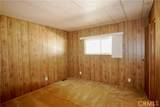 10320 Calimesa - Photo 19