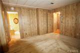10320 Calimesa - Photo 20