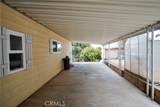 10320 Calimesa - Photo 3