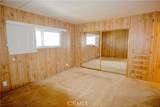 10320 Calimesa - Photo 21