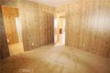 10320 Calimesa - Photo 22