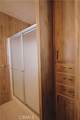 10320 Calimesa - Photo 23