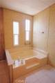 10320 Calimesa - Photo 24