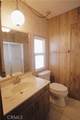 10320 Calimesa - Photo 25