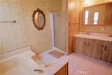 10320 Calimesa - Photo 26