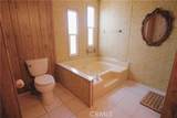 10320 Calimesa - Photo 27