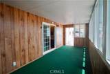 10320 Calimesa - Photo 28