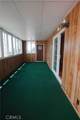 10320 Calimesa - Photo 29