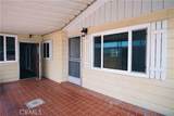 10320 Calimesa - Photo 4
