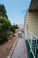 10320 Calimesa - Photo 31