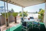10320 Calimesa - Photo 32