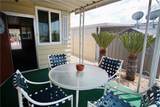 10320 Calimesa - Photo 33