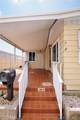 10320 Calimesa - Photo 37