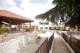 10320 Calimesa - Photo 42