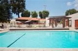 10320 Calimesa - Photo 43
