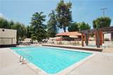 10320 Calimesa - Photo 44