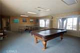 10320 Calimesa - Photo 48