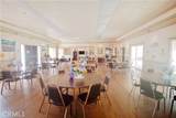 10320 Calimesa - Photo 49