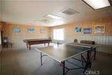 10320 Calimesa - Photo 51