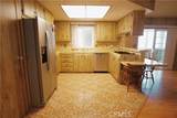 10320 Calimesa - Photo 7