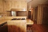 10320 Calimesa - Photo 9