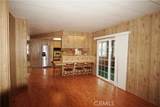 10320 Calimesa - Photo 10