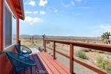 59101 Joshua Drive - Photo 20