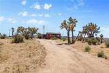59101 Joshua Drive - Photo 26