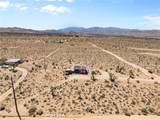 59101 Joshua Drive - Photo 32