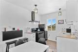 59101 Joshua Drive - Photo 9