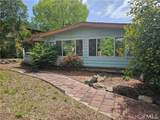436 Silver Leaf Drive - Photo 1