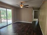 436 Silver Leaf Drive - Photo 15