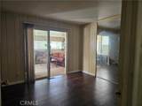 436 Silver Leaf Drive - Photo 16