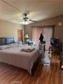 2139 4th - Photo 13