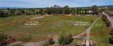 101 Skycreek - Photo 2