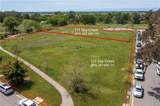 101 Skycreek - Photo 4
