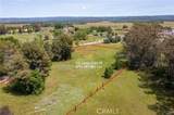 110 Three Oaks - Photo 1