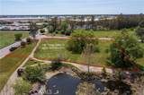 140 Three Oaks - Photo 1