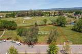 130 Three Oaks - Photo 1