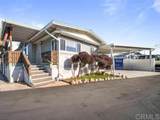 6460 Convoy Court - Photo 1