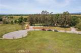 141 Skycreek - Photo 3