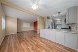 5330 Lakeshore - Photo 2