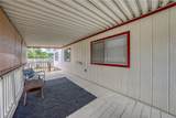 5330 Lakeshore - Photo 11