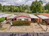 5330 Lakeshore - Photo 12