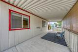 5330 Lakeshore - Photo 13