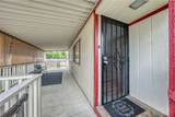 5330 Lakeshore - Photo 14