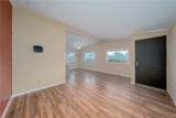 5330 Lakeshore - Photo 15